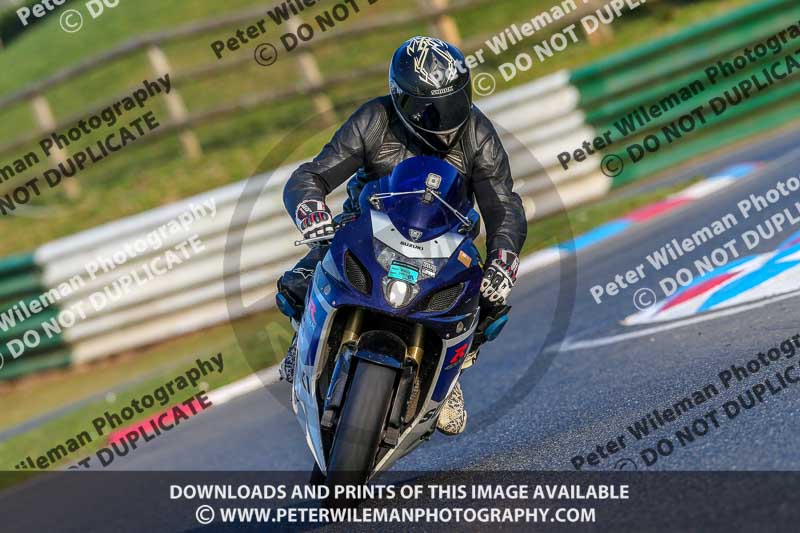 PJM Wedding Photography;enduro digital images;event digital images;eventdigitalimages;mallory park;mallory park photographs;mallory park trackday;mallory park trackday photographs;no limits trackdays;peter wileman photography;racing digital images;trackday digital images;trackday photos